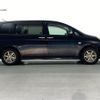 toyota isis 2011 -TOYOTA--Isis DBA-ZGM11W--ZGM11-0013348---TOYOTA--Isis DBA-ZGM11W--ZGM11-0013348- image 12