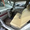 daihatsu move-conte 2011 -DAIHATSU--Move Conte L575S--0115314---DAIHATSU--Move Conte L575S--0115314- image 13