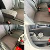 suzuki wagon-r 2005 -SUZUKI 【三河 583ｳ2612】--Wagon R CBA-MH21S--MH21S-840424---SUZUKI 【三河 583ｳ2612】--Wagon R CBA-MH21S--MH21S-840424- image 17