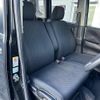 honda n-box 2014 quick_quick_JF1_JF1-1450388 image 3