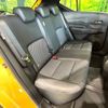nissan kix 2021 CFJ1557523 image 9