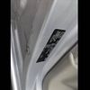 nissan clipper-van 2022 -NISSAN--Clipper Van 3BD-DR17V--DR17V-581942---NISSAN--Clipper Van 3BD-DR17V--DR17V-581942- image 31