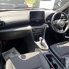 toyota yaris-cross 2024 -TOYOTA 【宇都宮 300ﾜ4110】--Yaris Cross MXPB10--3043062---TOYOTA 【宇都宮 300ﾜ4110】--Yaris Cross MXPB10--3043062- image 6