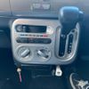 suzuki alto-lapin 2010 CFJ1606721 image 21