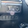 lexus ct 2022 -LEXUS--Lexus CT 6AA-ZWA10--ZWA10-2377565---LEXUS--Lexus CT 6AA-ZWA10--ZWA10-2377565- image 18