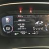 audi q3 2020 CFJ1830927 image 2