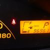 toyota vitz 2009 740126021 image 24