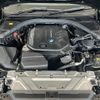 bmw 3-series 2020 CFJ7770850 image 15