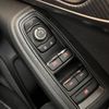 subaru impreza-wagon 2022 CFJ1710835 image 23