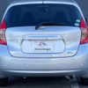 nissan note 2015 quick_quick_E12_E12-425281 image 14