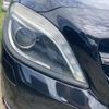 mercedes-benz b-class 2013 -MERCEDES-BENZ--Benz B Class DBA-246242--WDD2462422J180355---MERCEDES-BENZ--Benz B Class DBA-246242--WDD2462422J180355- image 4