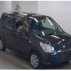 suzuki wagon-r 2015 quick_quick_DBA-MH34S_MH34S-424961 image 1