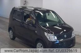 suzuki wagon-r 2015 quick_quick_DBA-MH34S_MH34S-424961