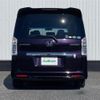 honda stepwagon 2013 -HONDA--Stepwgn DBA-RK5--RK5-1353746---HONDA--Stepwgn DBA-RK5--RK5-1353746- image 15