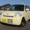 daihatsu esse 2010 -DAIHATSU 【名変中 】--Esse L235S--2041711---DAIHATSU 【名変中 】--Esse L235S--2041711- image 17