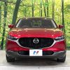 mazda cx-3 2019 CFJ1577579 image 14