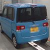 daihatsu tanto 2011 -DAIHATSU 【野田 580ﾇ4023】--Tanto DBA-L375S--L375S-0426265---DAIHATSU 【野田 580ﾇ4023】--Tanto DBA-L375S--L375S-0426265- image 11