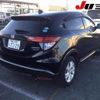 honda vezel 2015 -HONDA 【富山 300ﾙ7329】--VEZEL RU4--1022026---HONDA 【富山 300ﾙ7329】--VEZEL RU4--1022026- image 10