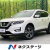 nissan x-trail 2019 -NISSAN--X-Trail DBA-T32--T32-056543---NISSAN--X-Trail DBA-T32--T32-056543- image 1