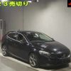 volvo v40 2013 -VOLVO--Volvo V40 MB4164T-E2108919---VOLVO--Volvo V40 MB4164T-E2108919- image 1