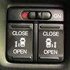 honda n-box 2013 -HONDA--N BOX DBA-JF1--JF1-2125463---HONDA--N BOX DBA-JF1--JF1-2125463- image 5