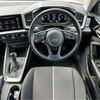 audi a1 2021 -AUDI 【大分 302】--Audi A1 3BA-GBDKL--WAUZZZGB1MR022029---AUDI 【大分 302】--Audi A1 3BA-GBDKL--WAUZZZGB1MR022029- image 21