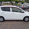 suzuki alto-eco 2014 quick_quick_DBA-HA35S_HA35S-174130 image 10