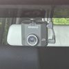 suzuki wagon-r 2012 -SUZUKI--Wagon R DBA-MH23S--MH23S-899150---SUZUKI--Wagon R DBA-MH23S--MH23S-899150- image 5