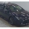 toyota corolla-touring-wagon 2019 quick_quick_3BA-ZRE212W_6001486 image 1