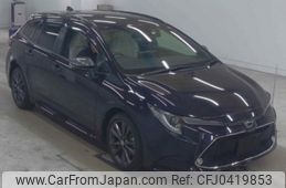 toyota corolla-touring-wagon 2019 quick_quick_3BA-ZRE212W_6001486