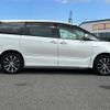 toyota estima-hybrid 2015 -TOYOTA--Estima Hybrid DAA-AHR20W--AHR20-0004425---TOYOTA--Estima Hybrid DAA-AHR20W--AHR20-0004425- image 19