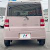 daihatsu move-conte 2014 -DAIHATSU--Move Conte DBA-L575S--L575S-0214147---DAIHATSU--Move Conte DBA-L575S--L575S-0214147- image 14