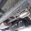 toyota land-cruiser-prado 2021 CFJ1749174 image 16