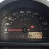 toyota passo 2015 quick_quick_DBA-KGC30_KGC30-0239284 image 15