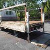 isuzu elf-truck 2017 quick_quick_TPG-NKS85AN_NKS85-7009290 image 8