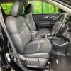 nissan x-trail 2016 -NISSAN--X-Trail DBA-NT32--NT32-548007---NISSAN--X-Trail DBA-NT32--NT32-548007- image 9