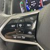 volkswagen tiguan 2022 CFJ1806122 image 8