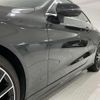 mercedes-benz c-class 2020 quick_quick_5BA-205376_WDD2053762F957880 image 13
