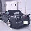 honda s2000 1999 -HONDA 【名古屋 307ﾌ1225】--S2000 AP1-1004288---HONDA 【名古屋 307ﾌ1225】--S2000 AP1-1004288- image 2