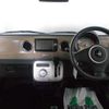 suzuki alto-lapin 2014 CFJ1444520 image 12