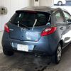 mazda demio 2014 -MAZDA 【長崎 500め7583】--Demio DE3FS-569843---MAZDA 【長崎 500め7583】--Demio DE3FS-569843- image 2