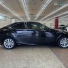 lexus is 2015 -LEXUS--Lexus IS DAA-AVE30--AVE30-5051060---LEXUS--Lexus IS DAA-AVE30--AVE30-5051060- image 15