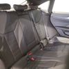 bmw i4 2024 CFJ1512229 image 22