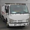 isuzu elf-truck 2014 -ISUZU--Elf NHS85A--NHS85A-01147679---ISUZU--Elf NHS85A--NHS85A-01147679- image 21