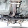 suzuki alto-van 2019 CFJ1633659 image 25