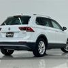 volkswagen tiguan 2019 CFJ1424084 image 15
