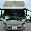 isuzu forward 2013 CFJ1696841 image 20