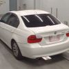 bmw 3-series 2005 -BMW--BMW 3 Series ABA-VA20--WBAVA76000NK16174---BMW--BMW 3 Series ABA-VA20--WBAVA76000NK16174- image 11