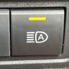 toyota yaris-cross 2024 -TOYOTA--Yaris Cross 5BA-MXPB10--MXPB10-3041512---TOYOTA--Yaris Cross 5BA-MXPB10--MXPB10-3041512- image 6