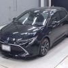 toyota corolla-sport 2020 -TOYOTA 【岐阜 303 1177】--Corolla Sport 6AA-ZWE211H--ZWE211-1031630---TOYOTA 【岐阜 303 1177】--Corolla Sport 6AA-ZWE211H--ZWE211-1031630- image 1